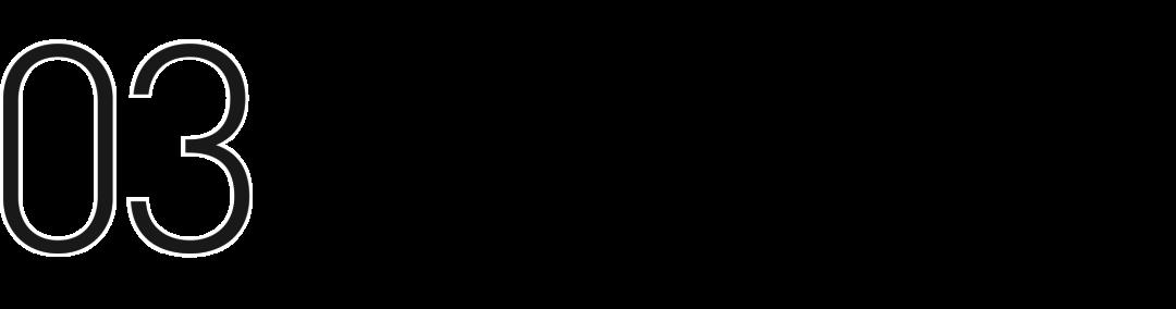 DƬ